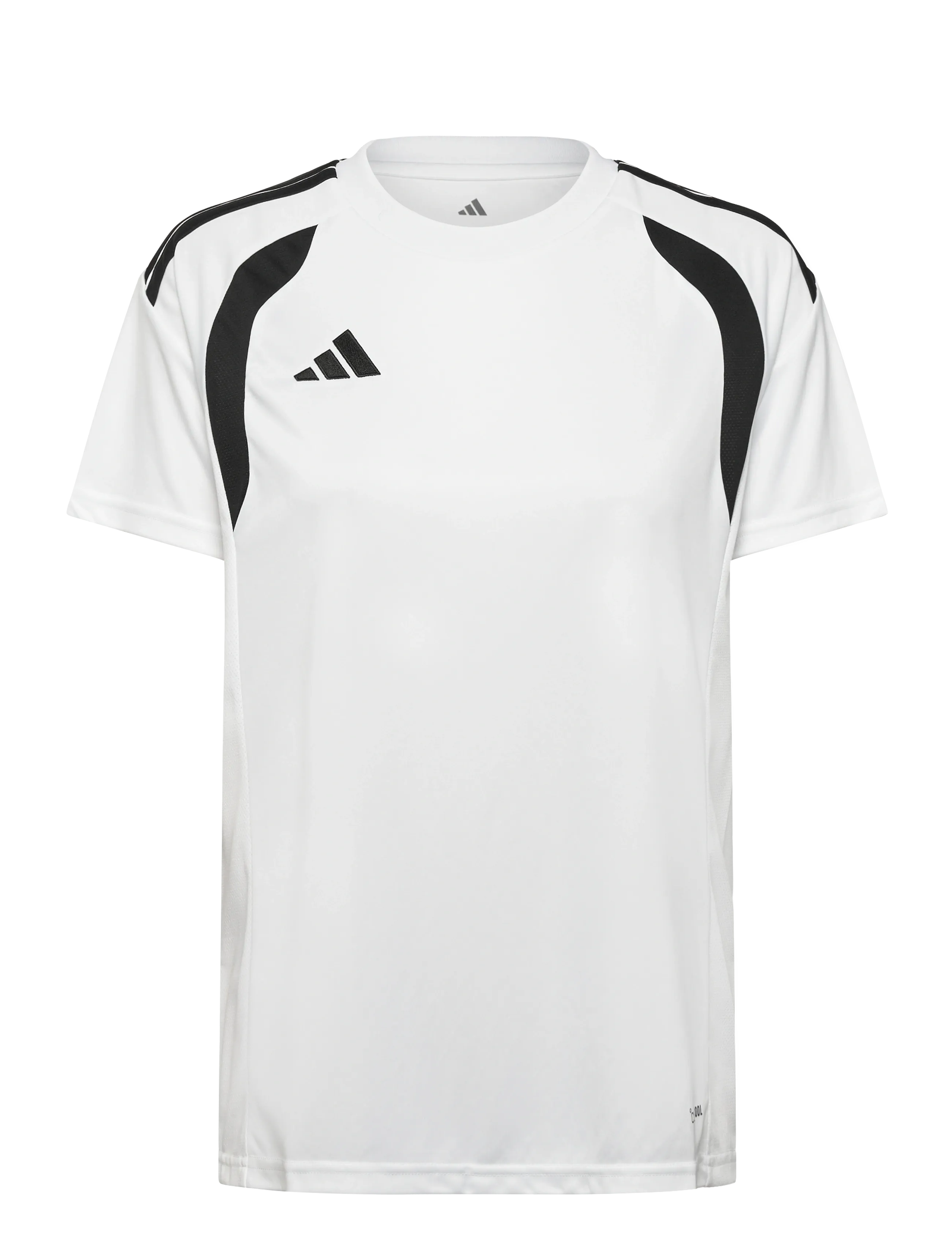 ADIDAS PERFORMANCE Tiro26L Jsyw Weiß - L - Damen