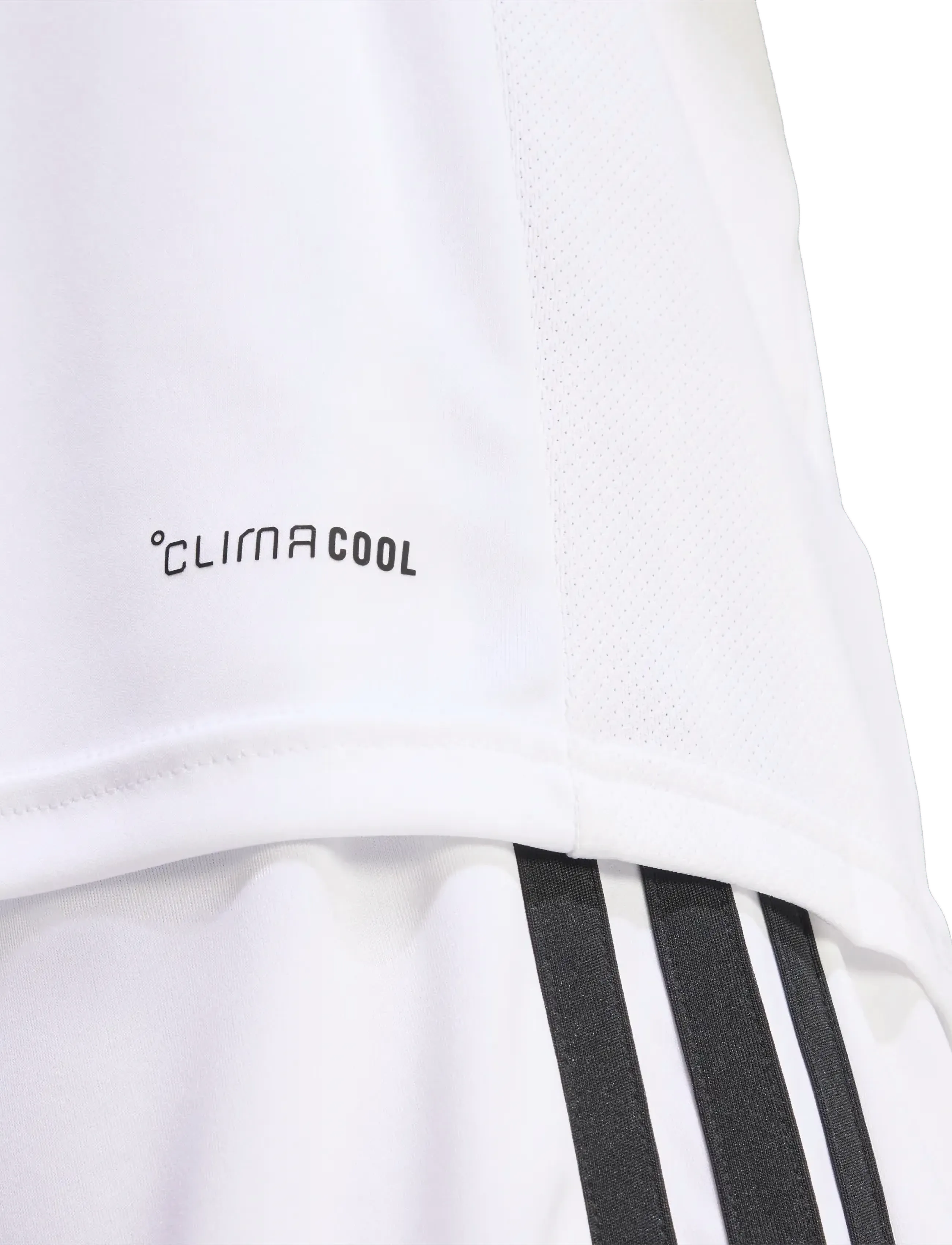 Adidas Performance Trikå 'Tiro 26 League' t-shirts herr – bild 4