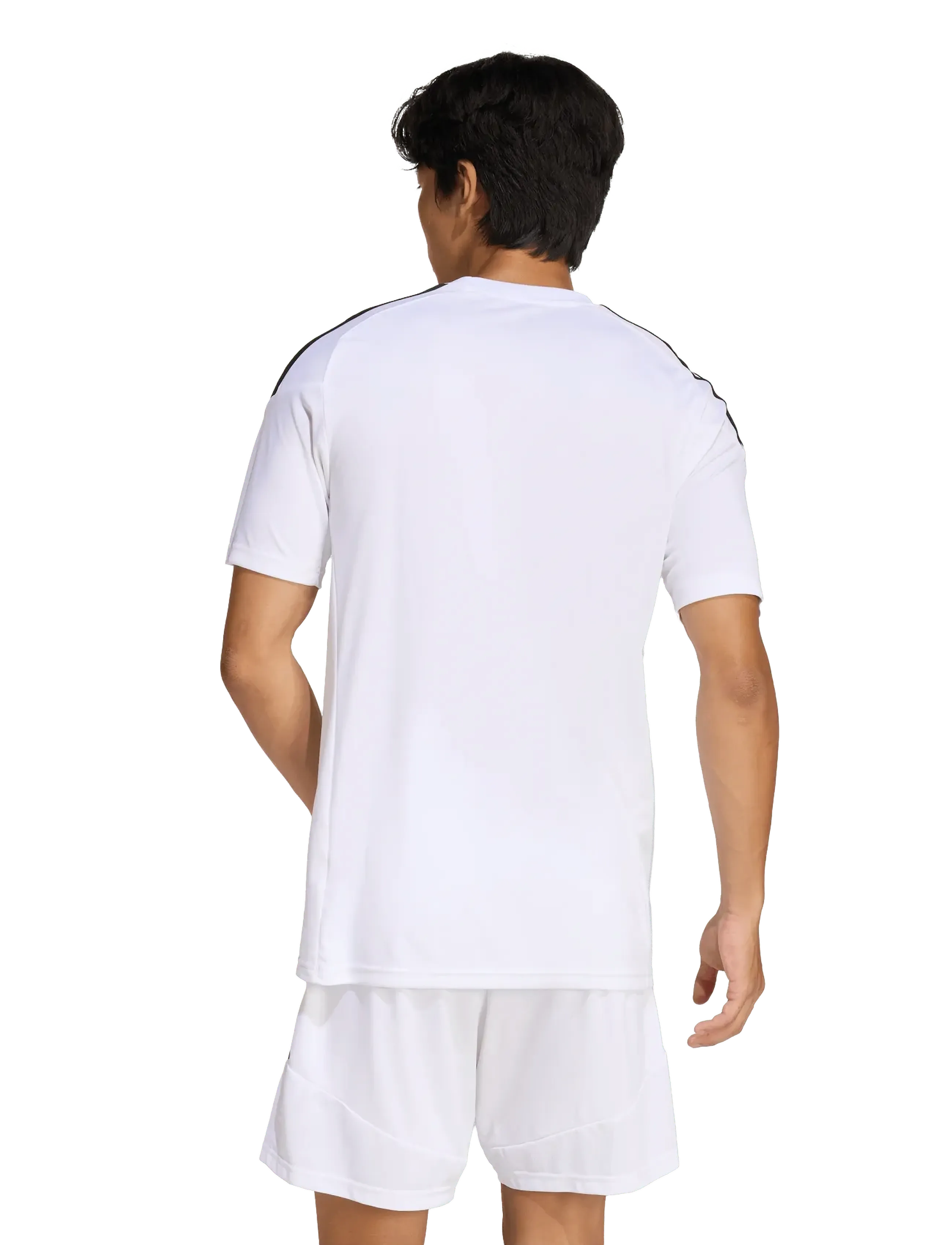 Adidas Performance Trikå 'Tiro 26 League' t-shirts herr – bild 6