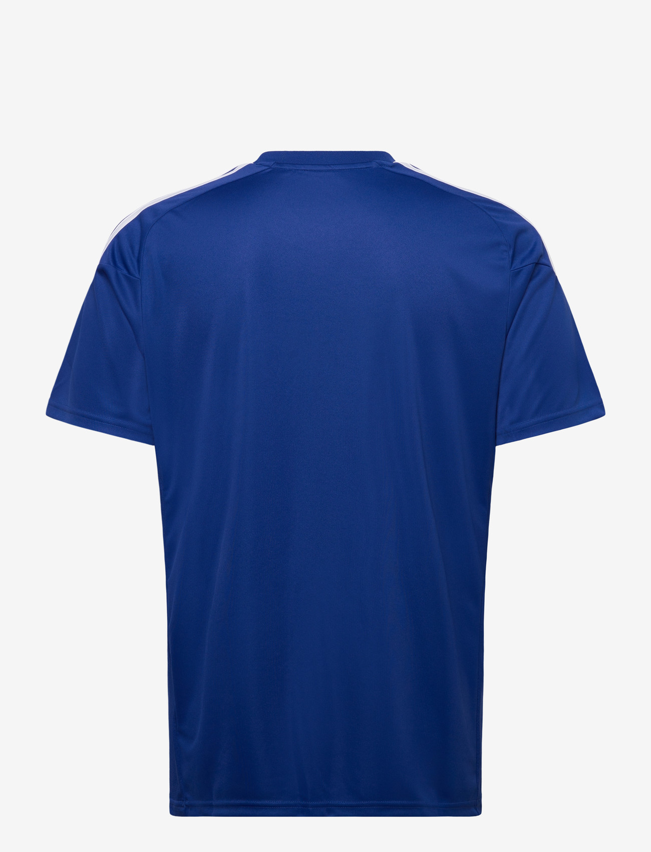 adidas Performance - TIRO26L JSY M - fußballoberteile - royblu/white - 1