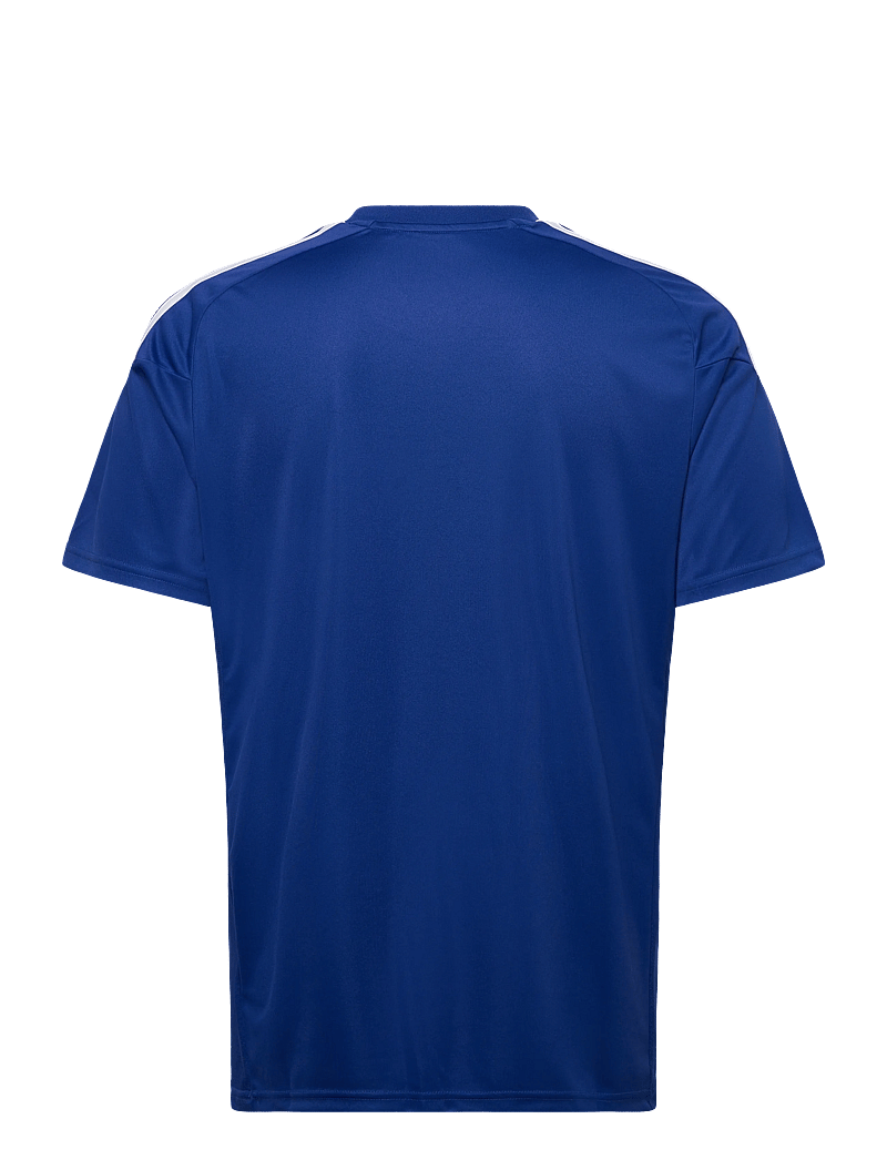 adidas Performance - TIRO26L JSY M - fußballoberteile - royblu/white - 1