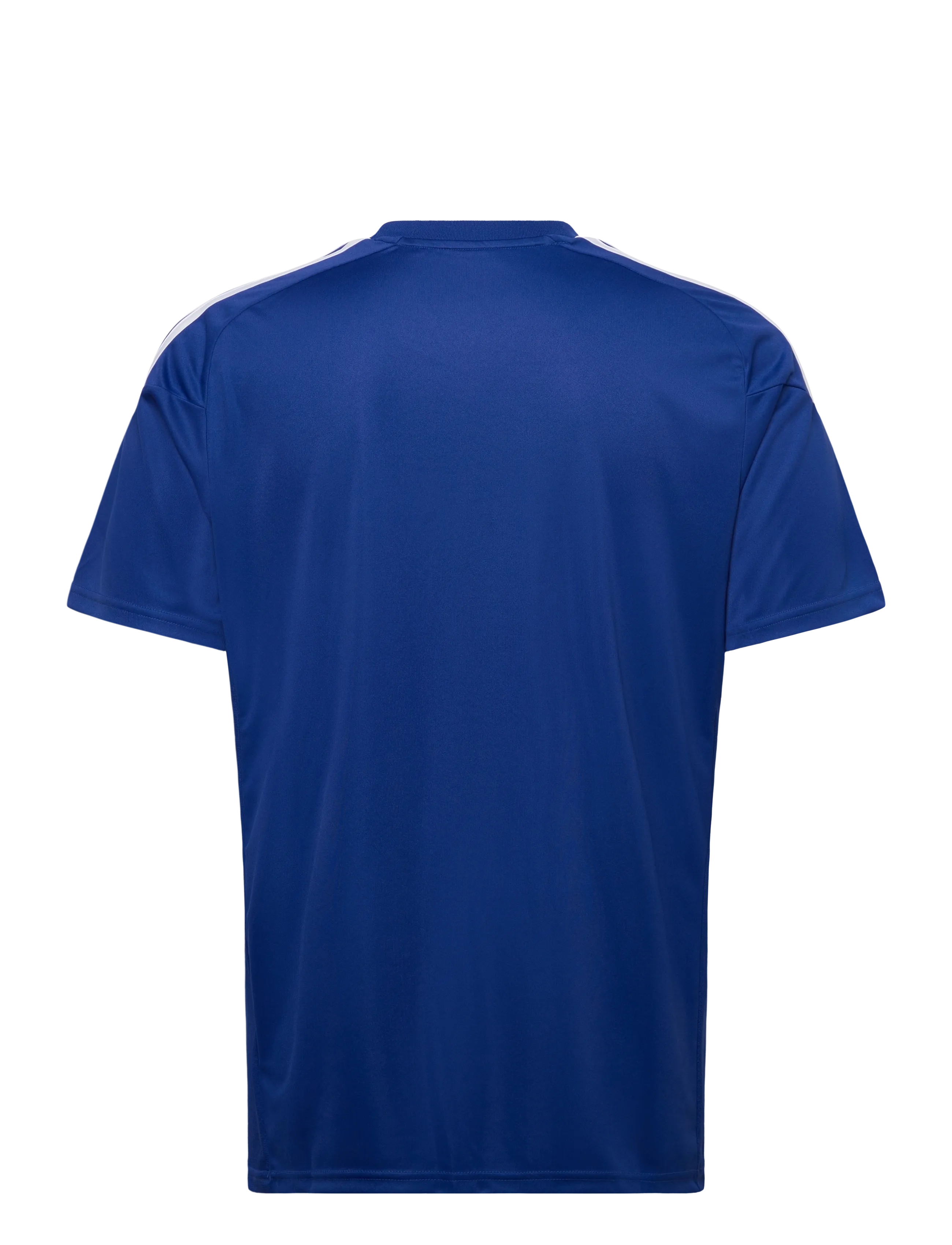 adidas Performance - TIRO26L JSY M - t-shirts - royblu/white - 2
