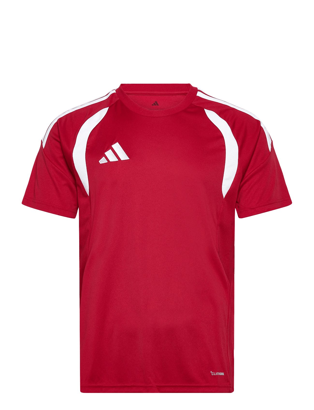 Adidas Performance - Tiro26L Jsy M