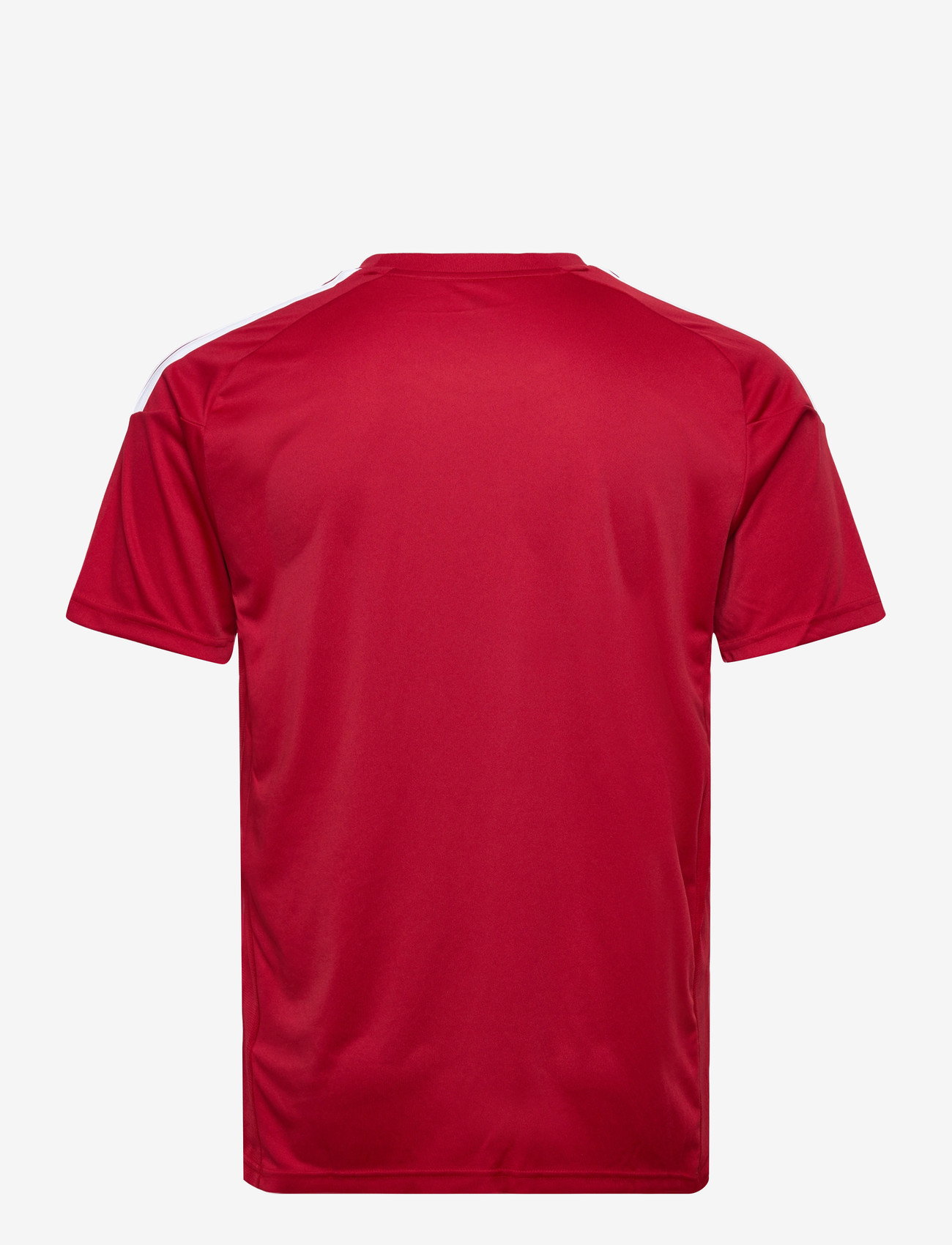 adidas Performance - TIRO26L JSY M - fußballoberteile - tepore/white - 1