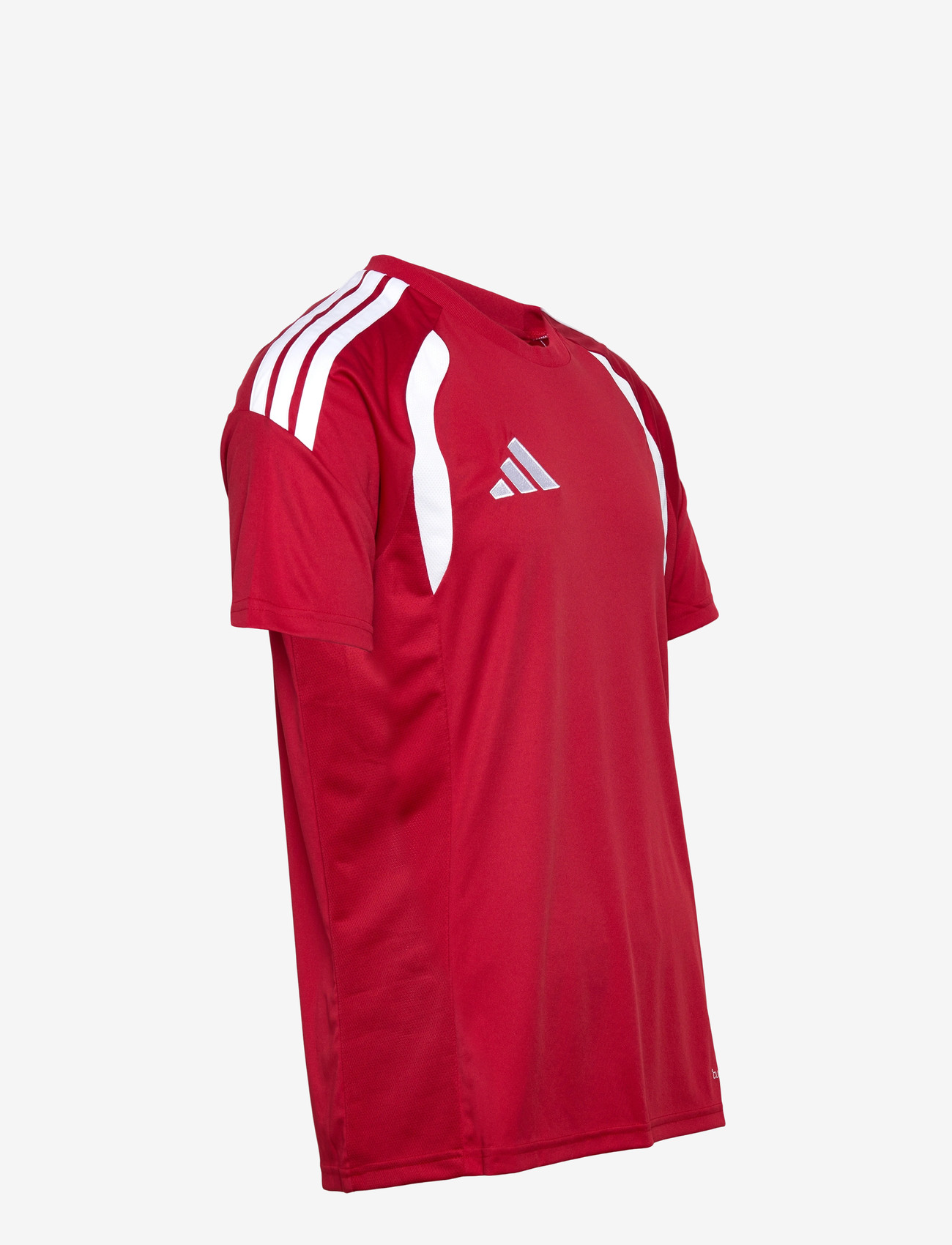 adidas Performance - TIRO26L JSY M - fußballoberteile - tepore/white - 2