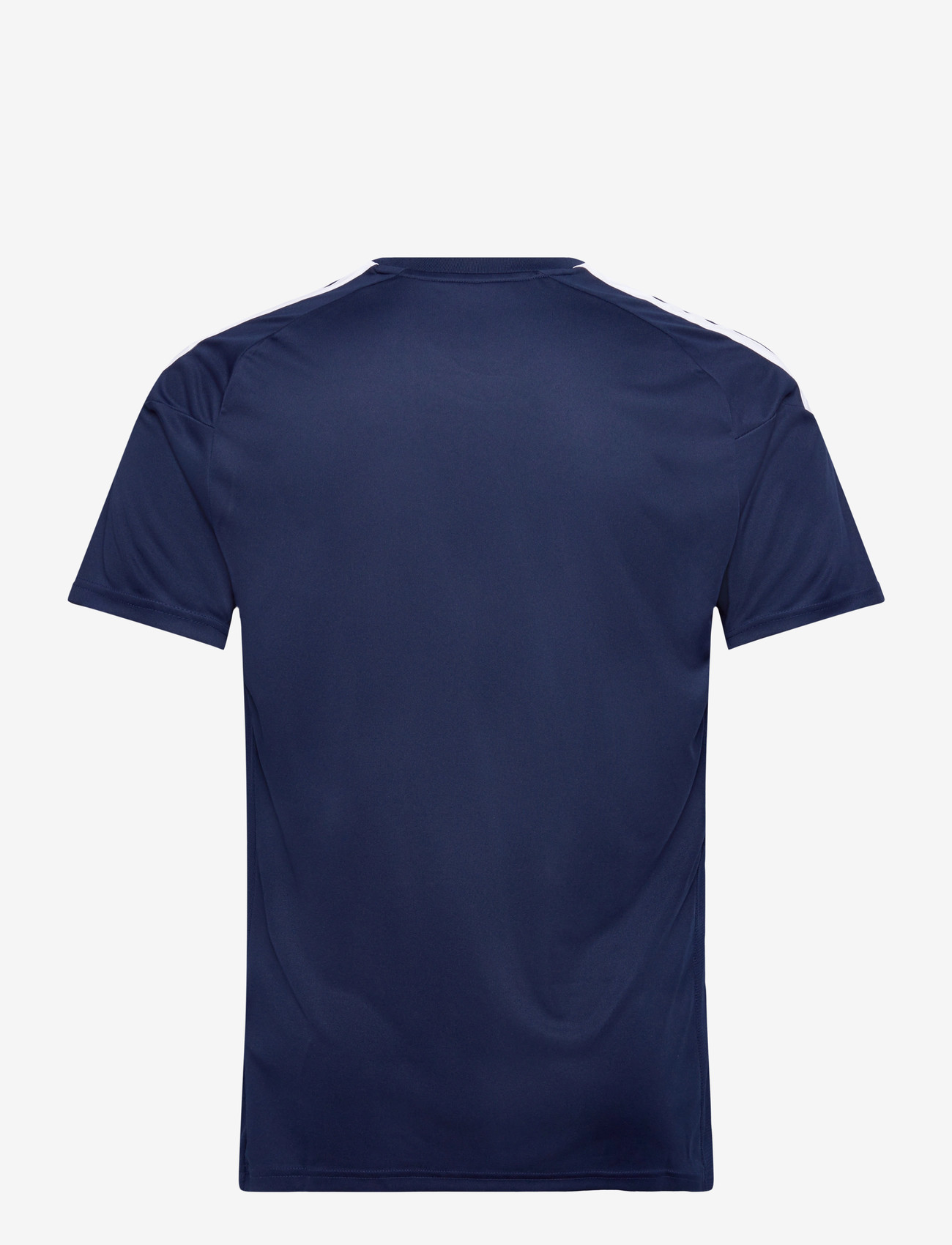 adidas Performance - TIRO26L JSY M - fußballoberteile - tenabl/white - 1