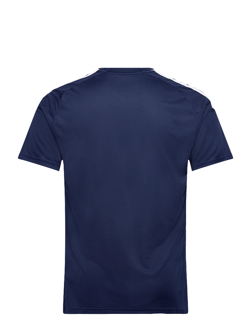 adidas Performance - TIRO26L JSY M - fußballoberteile - tenabl/white - 1