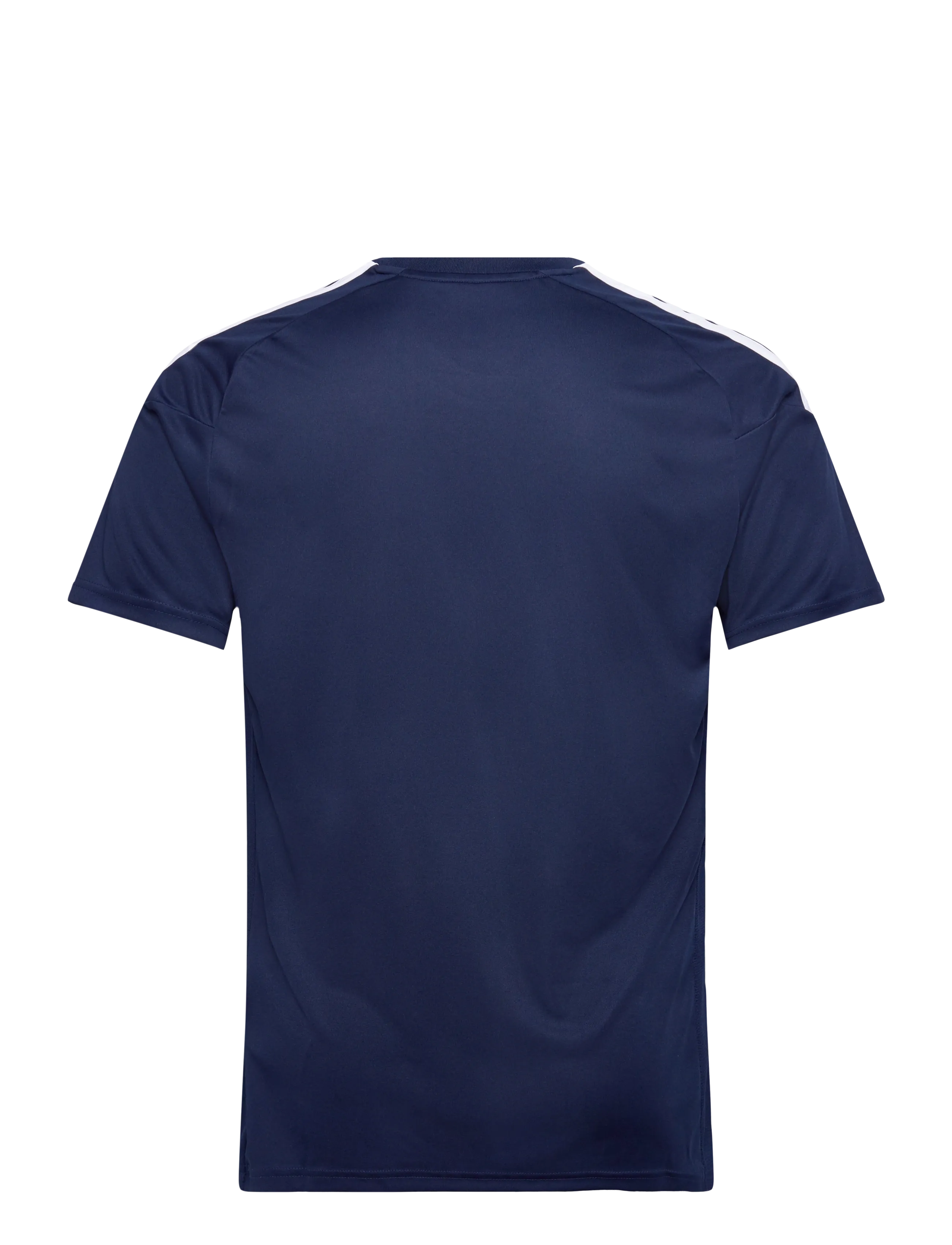 adidas Performance - TIRO26L JSY M - t-shirts - tenabl/white - 1