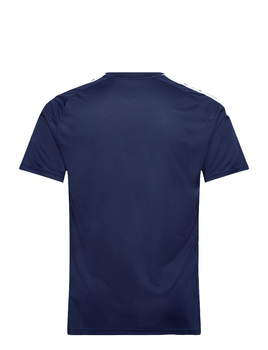 adidas Performance - TIRO26L JSY M - oberteile & t-shirts - tenabl/white - 1