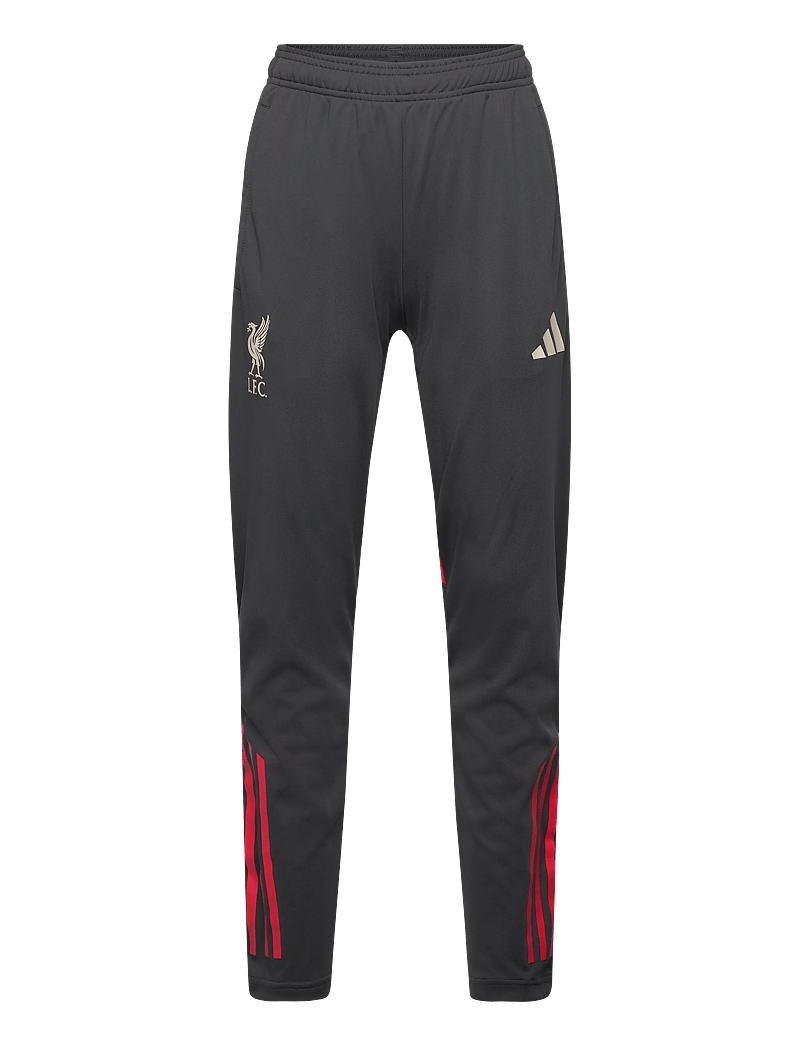 adidas Performance - LFC TR PNT Y - dressipüksid - utiblk - 0