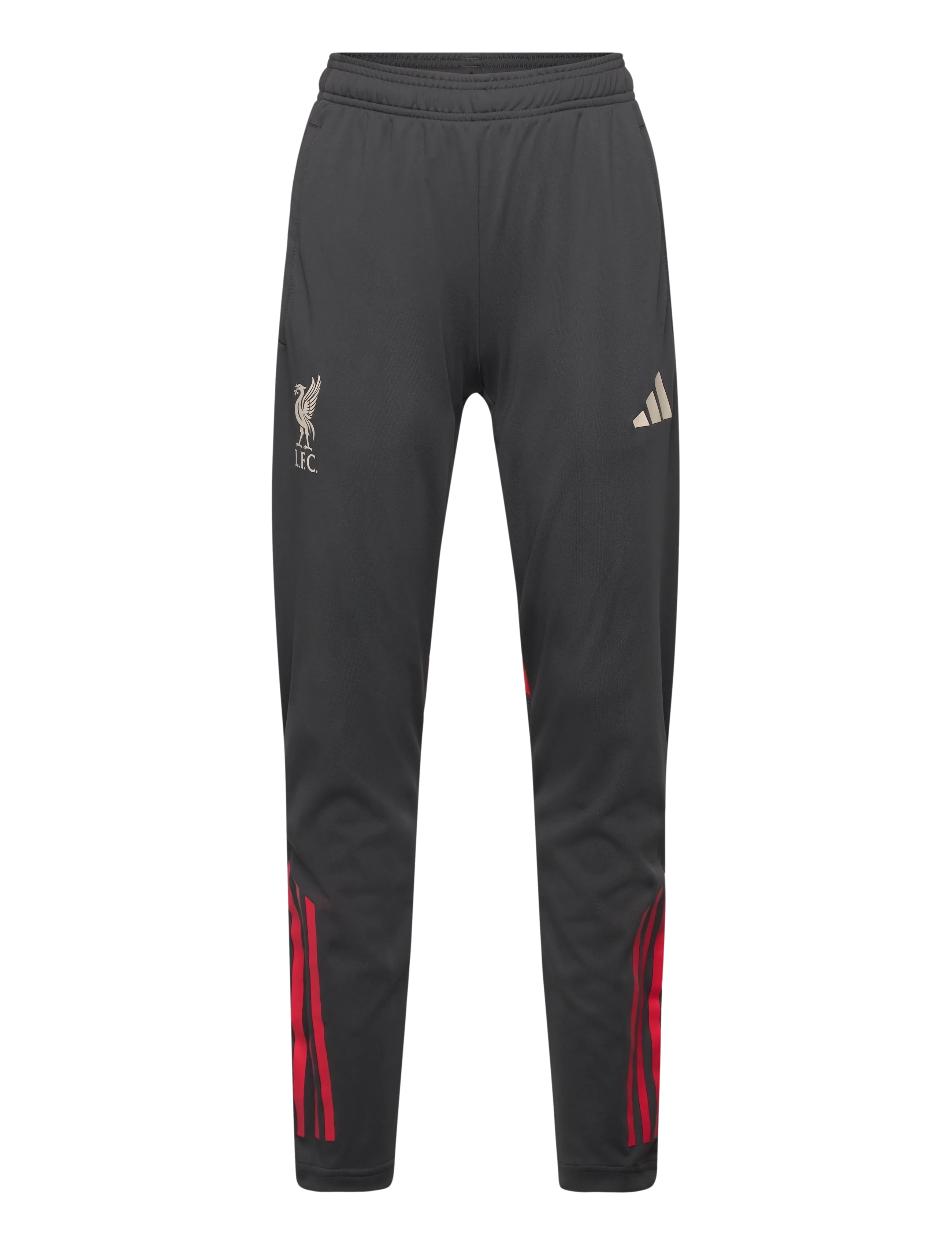 adidas Performance LFC TR PNT Y - Underdele - UTIBLK / black
