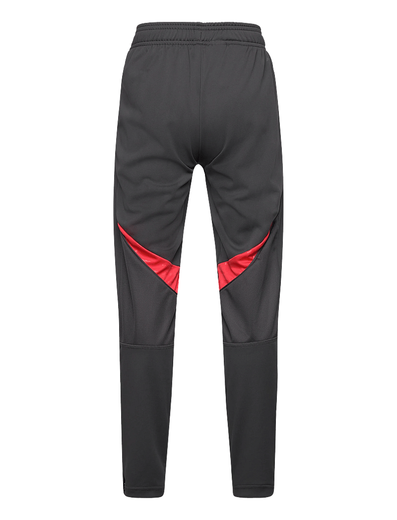 adidas Performance - LFC TR PNT Y - dressipüksid - utiblk - 1