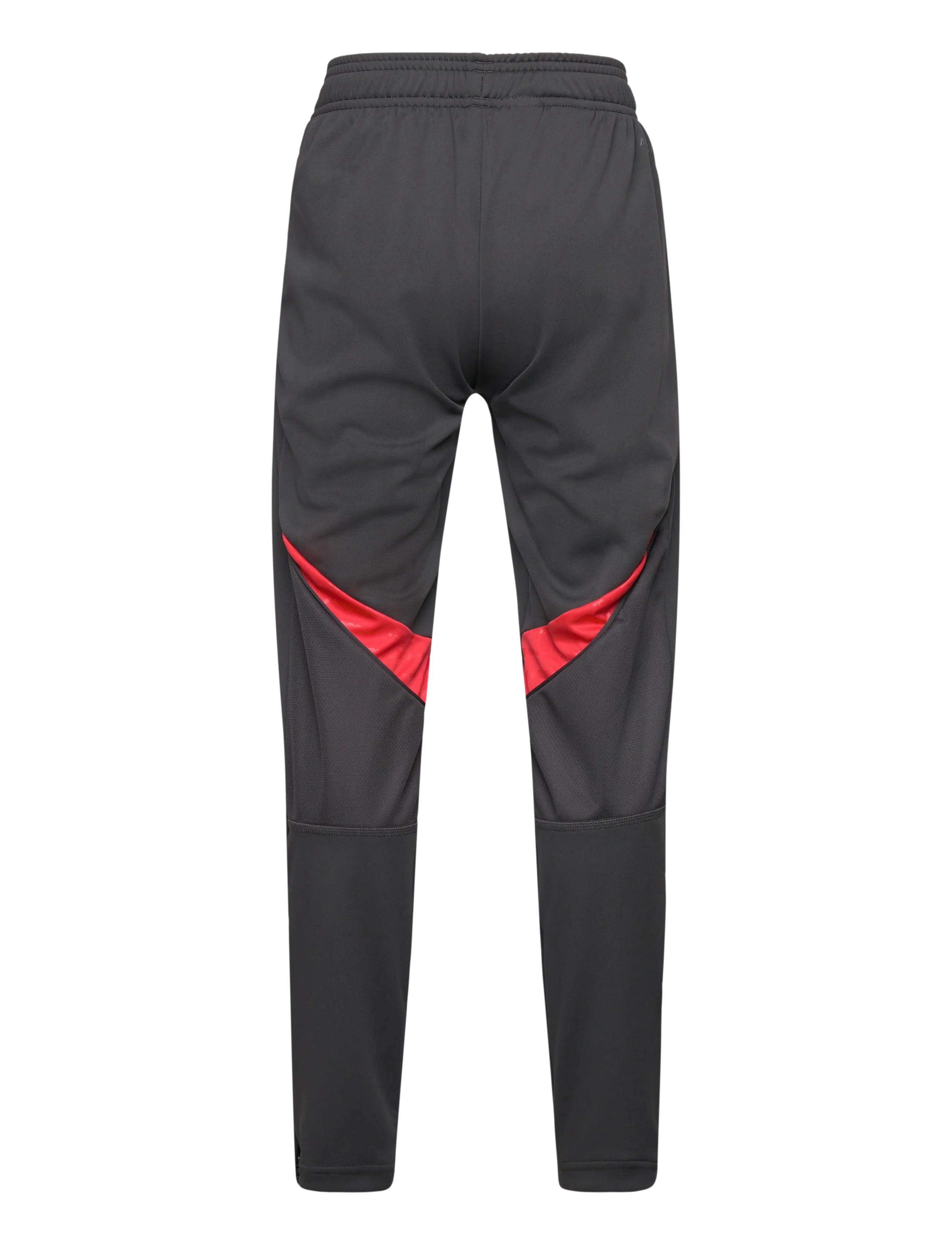 adidas Performance - LFC TR PNT Y - training pants - utiblk - 1