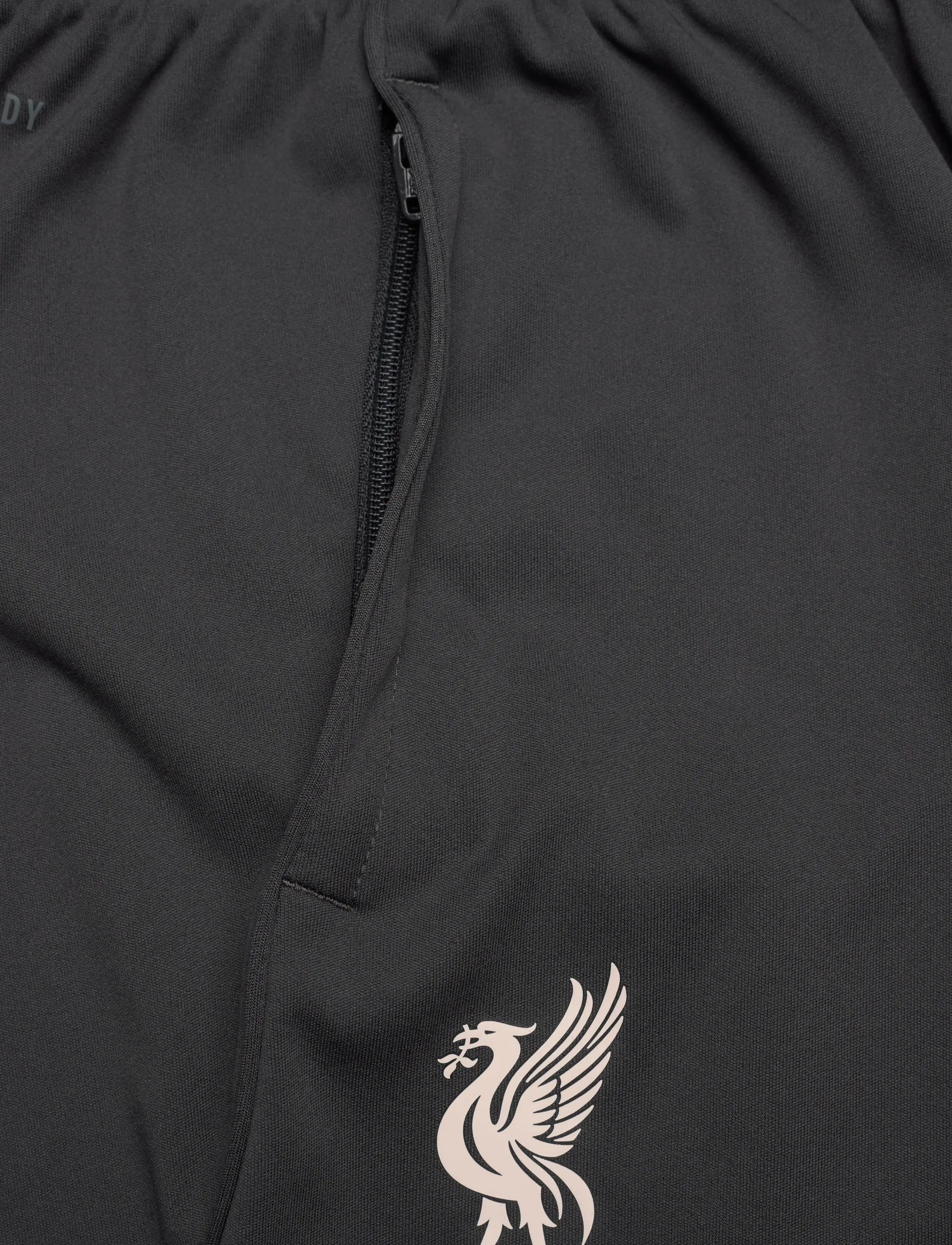 adidas Performance - LFC TR PNT Y - training pants - utiblk - 2