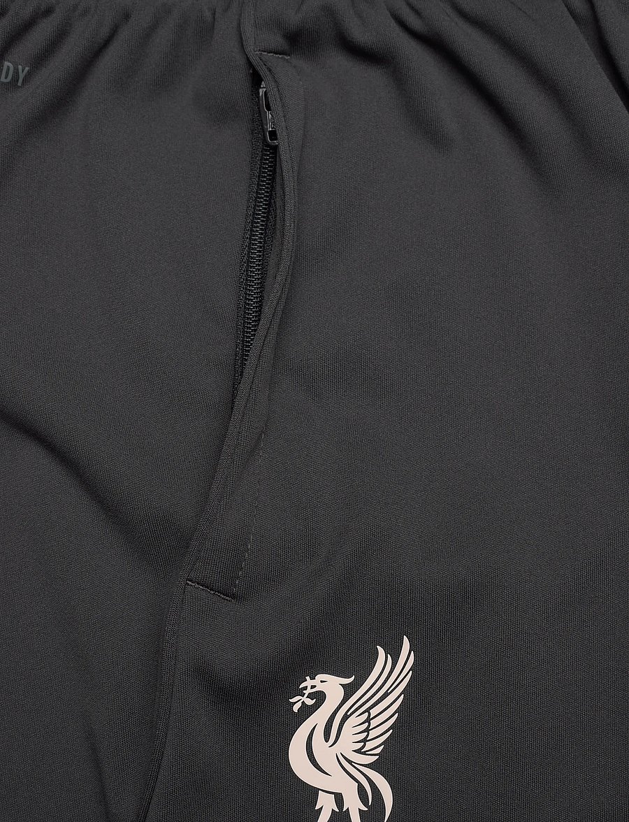 adidas Performance - LFC TR PNT Y - trainingshosen - utiblk - 2