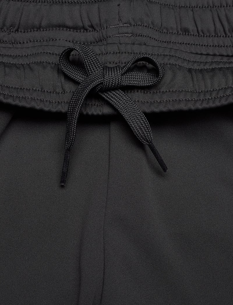 adidas Performance - LFC TR PNT Y - dressipüksid - utiblk - 3