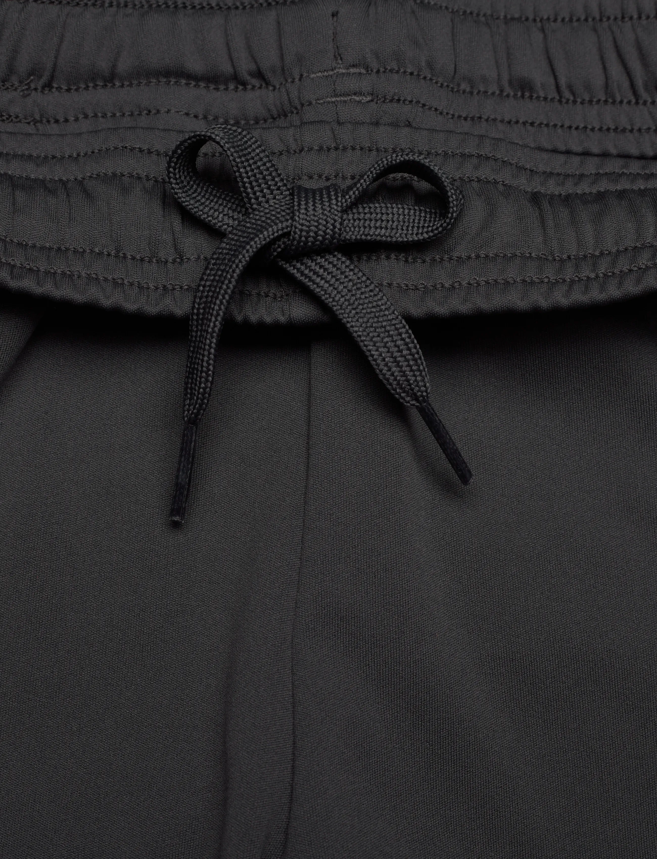 adidas Performance - LFC TR PNT Y - training pants - utiblk - 3