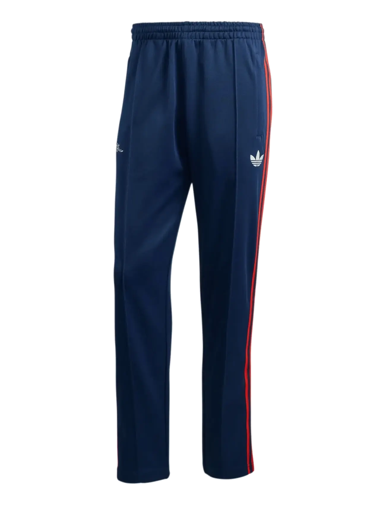 ADIDAS PERFORMANCE Arsenal F.c. Og Tp Navy - L - Herren