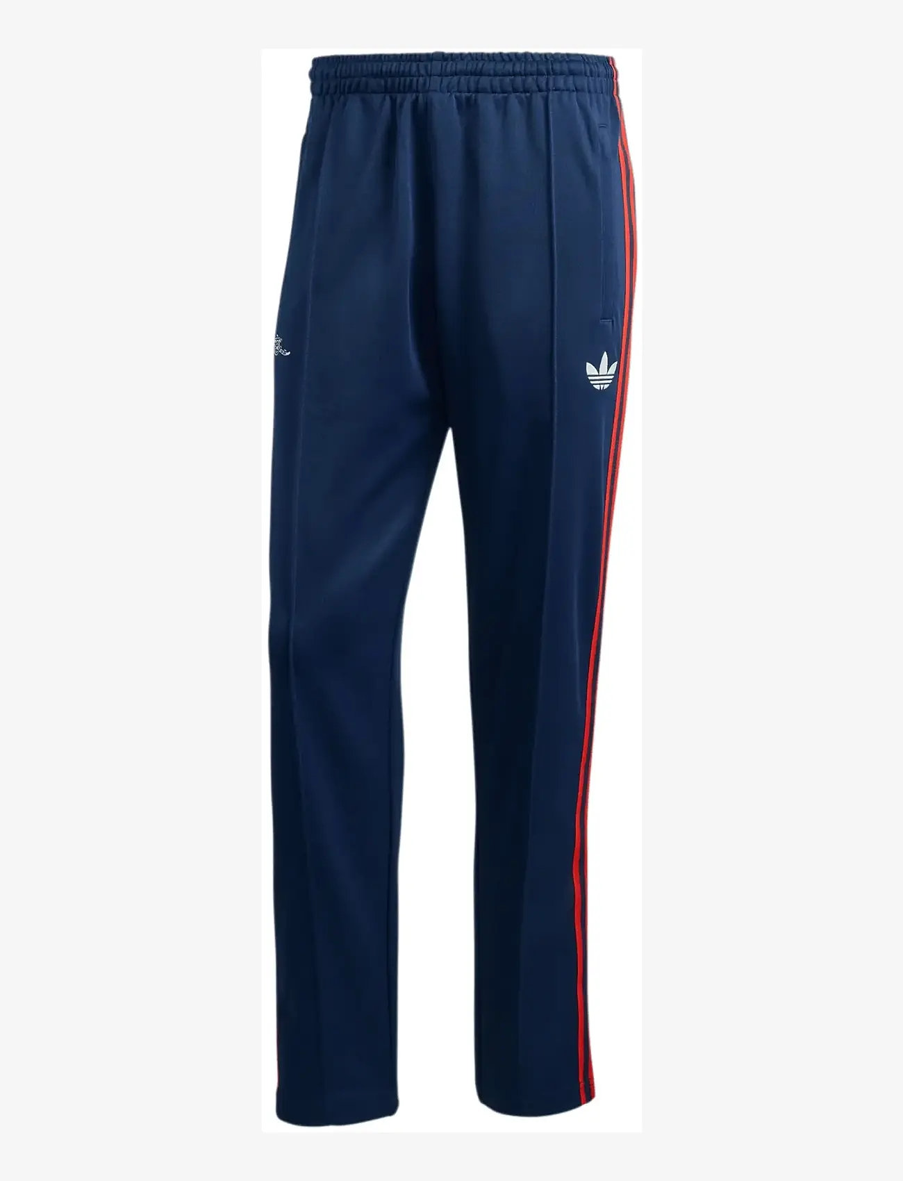adidas Performance - AFC OG TP - trainingshosen - nindig - 1