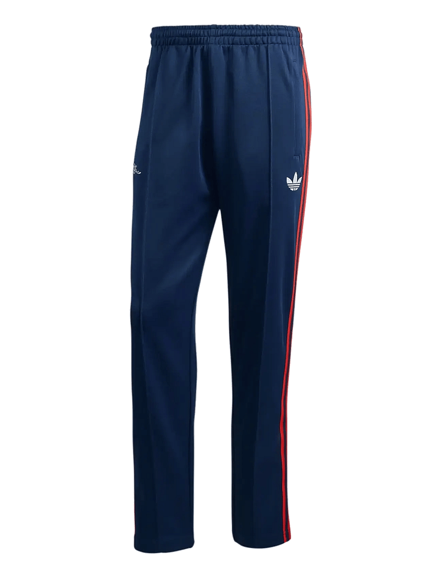 adidas Performance - Arsenal F.C. OG TP - sweatpants - nindig - 1