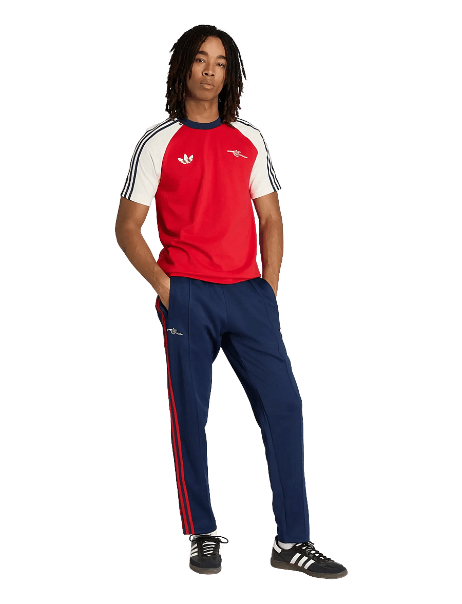 adidas Performance - Arsenal F.C. OG TP - sweatpants - nindig - 0