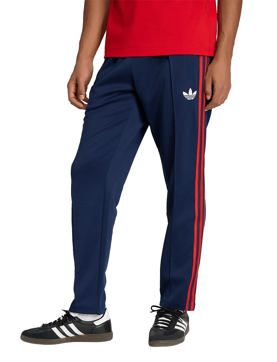 adidas Performance - Arsenal F.C. OG TP - sweatpants - nindig - 2