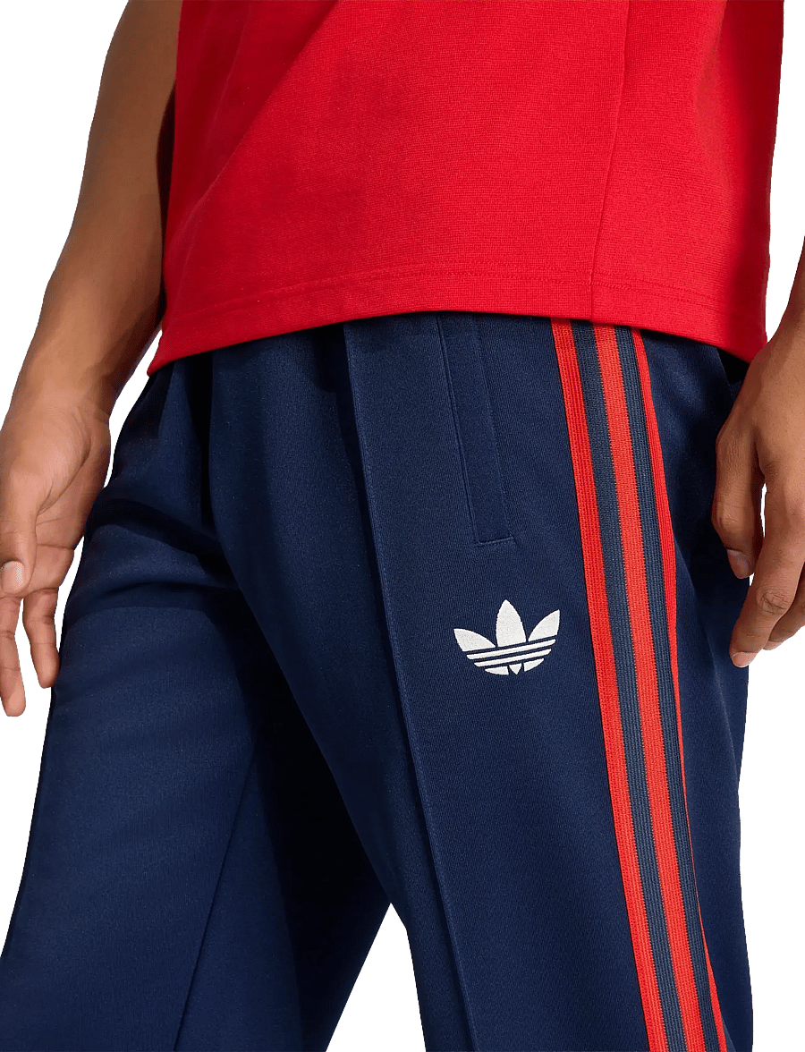 adidas Performance - Arsenal F.C. OG TP - sweatpants - nindig - 3