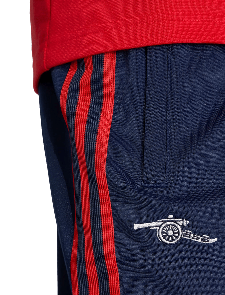 adidas Performance - Arsenal F.C. OG TP - sweatpants - nindig - 4