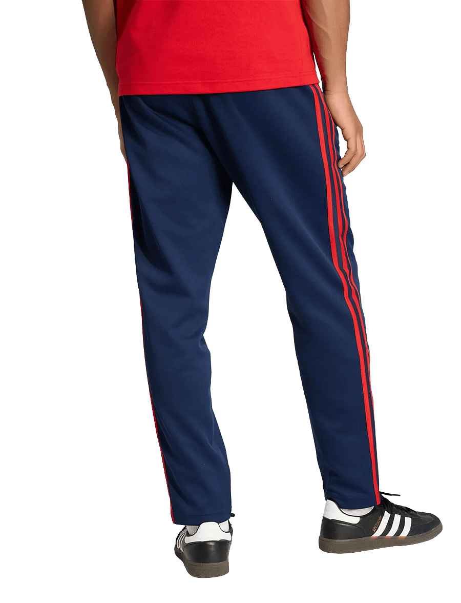 adidas Performance - Arsenal F.C. OG TP - sweatpants - nindig - 5