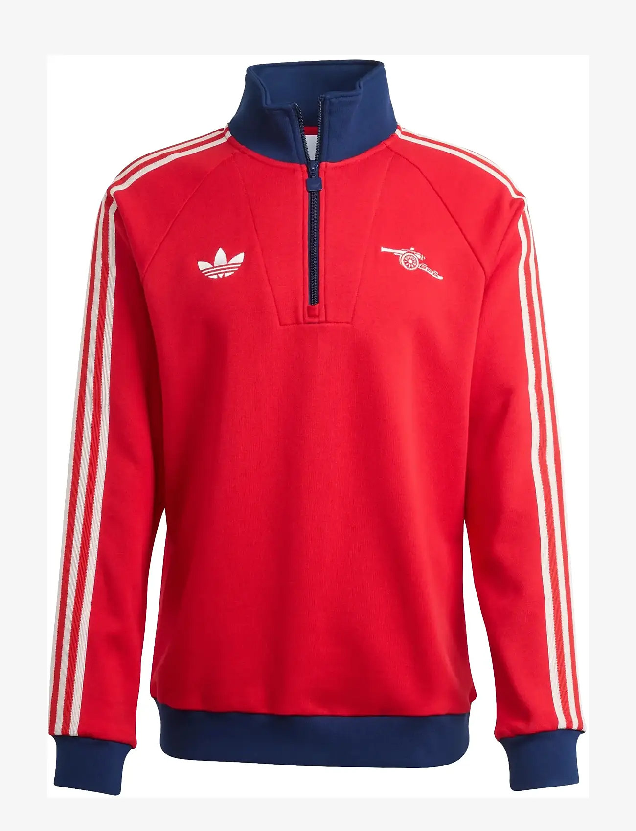 adidas Performance - AFC OG  HZTP - oberteile - betsca - 1