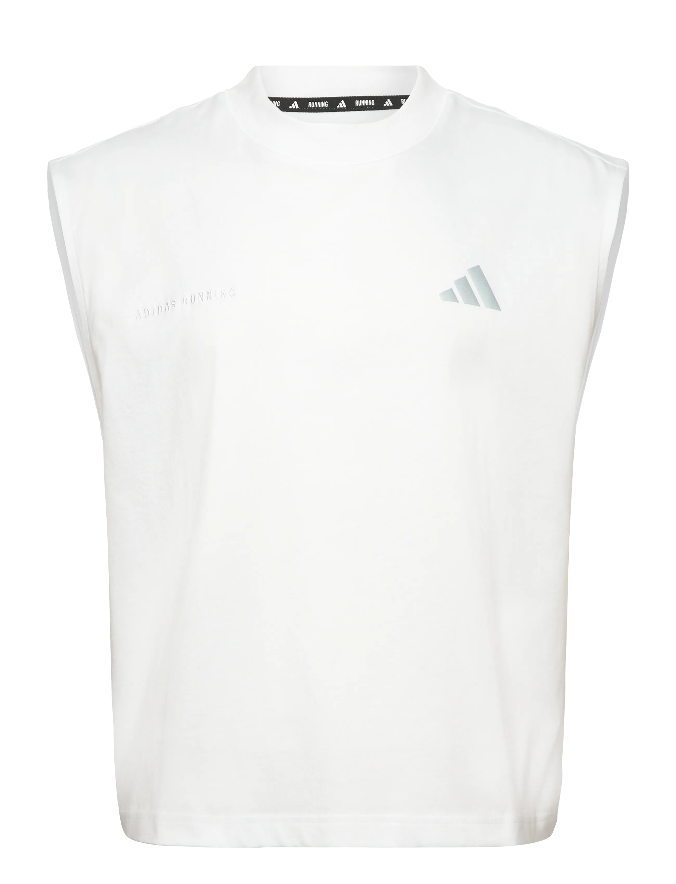 adi365 C Tan UF - WHITE