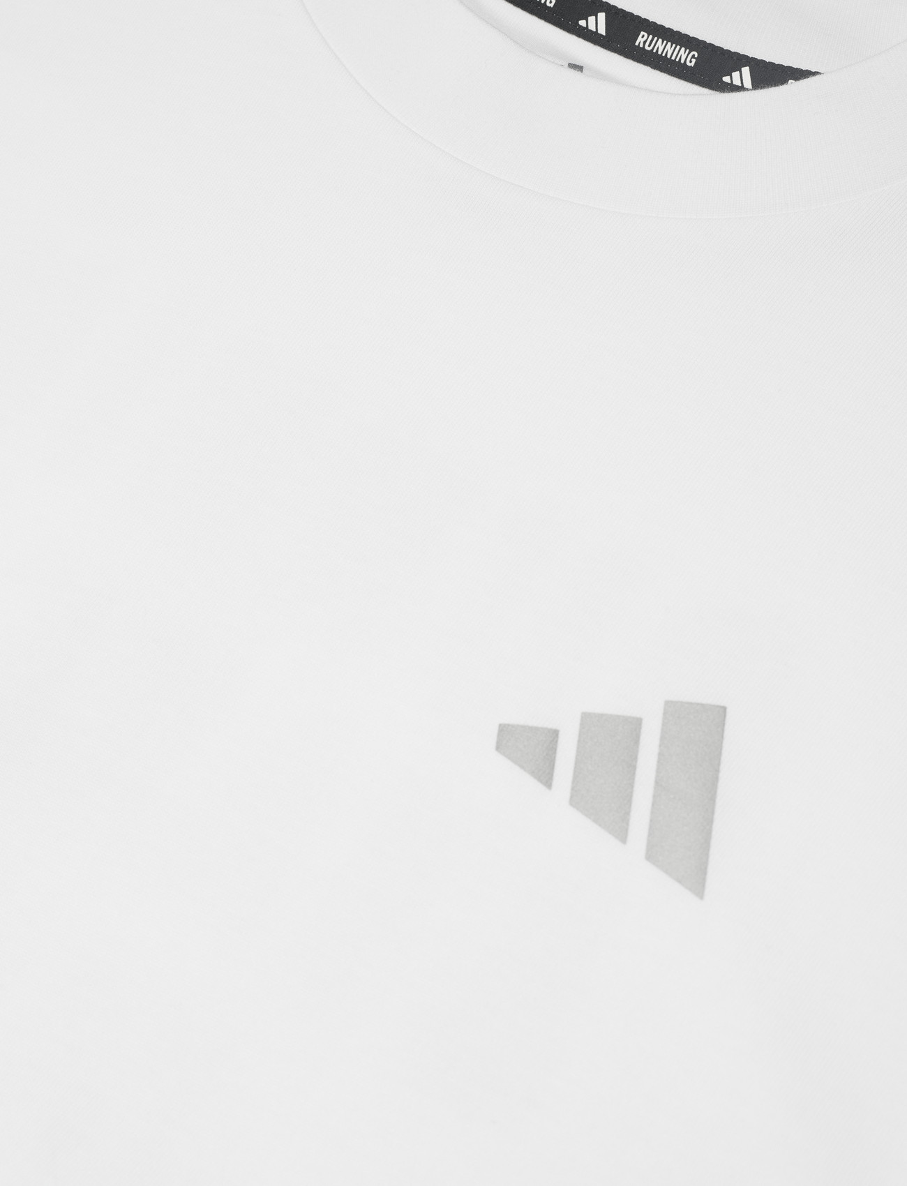 adidas Performance - adi365 C Tan UF - tanktops - white - 2