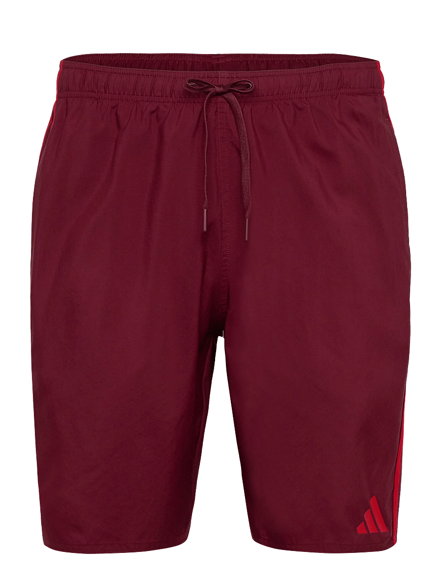 adidas Performance - 3S BLD SH 8IN - badehosen - shared/betsca - 1