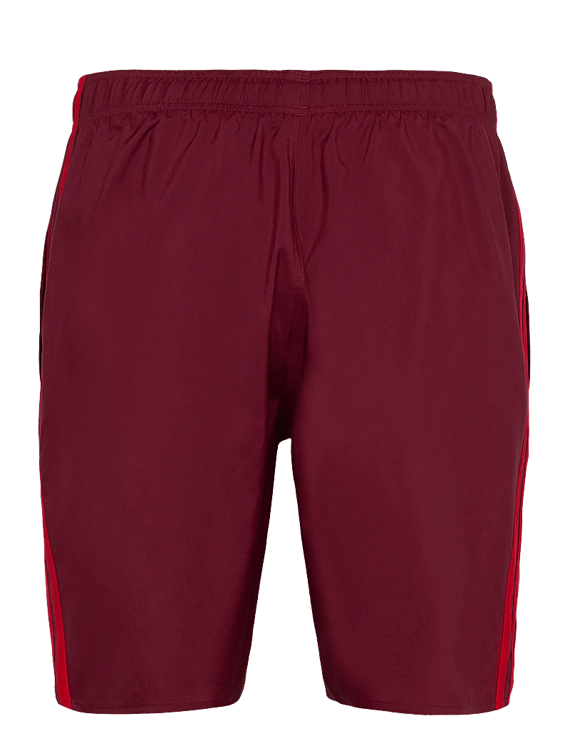adidas Performance - 3S BLD SH 8IN - badehosen - shared/betsca - 2