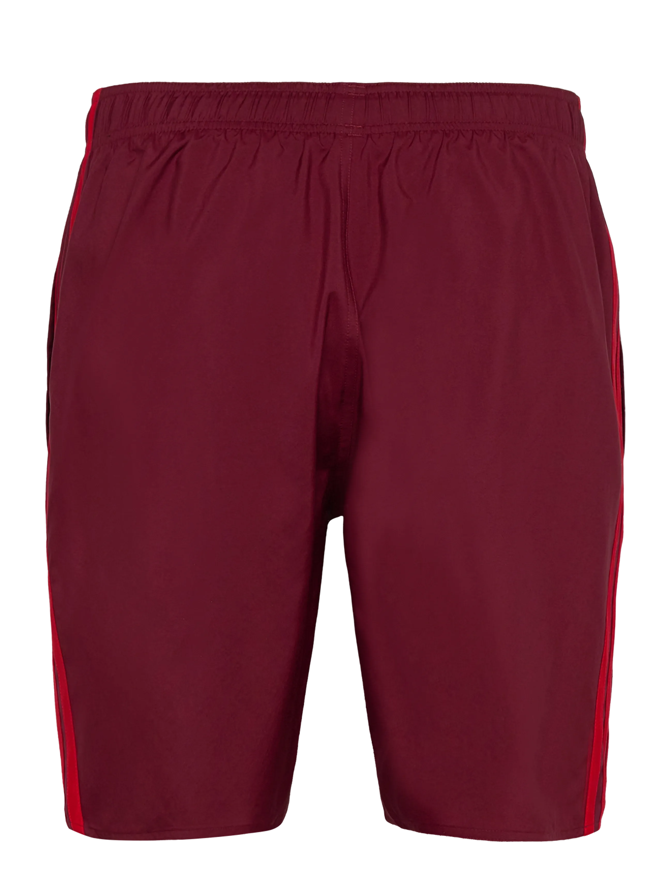 adidas Performance - 3S BLD SH 8IN - badehosen - shared/betsca - 2