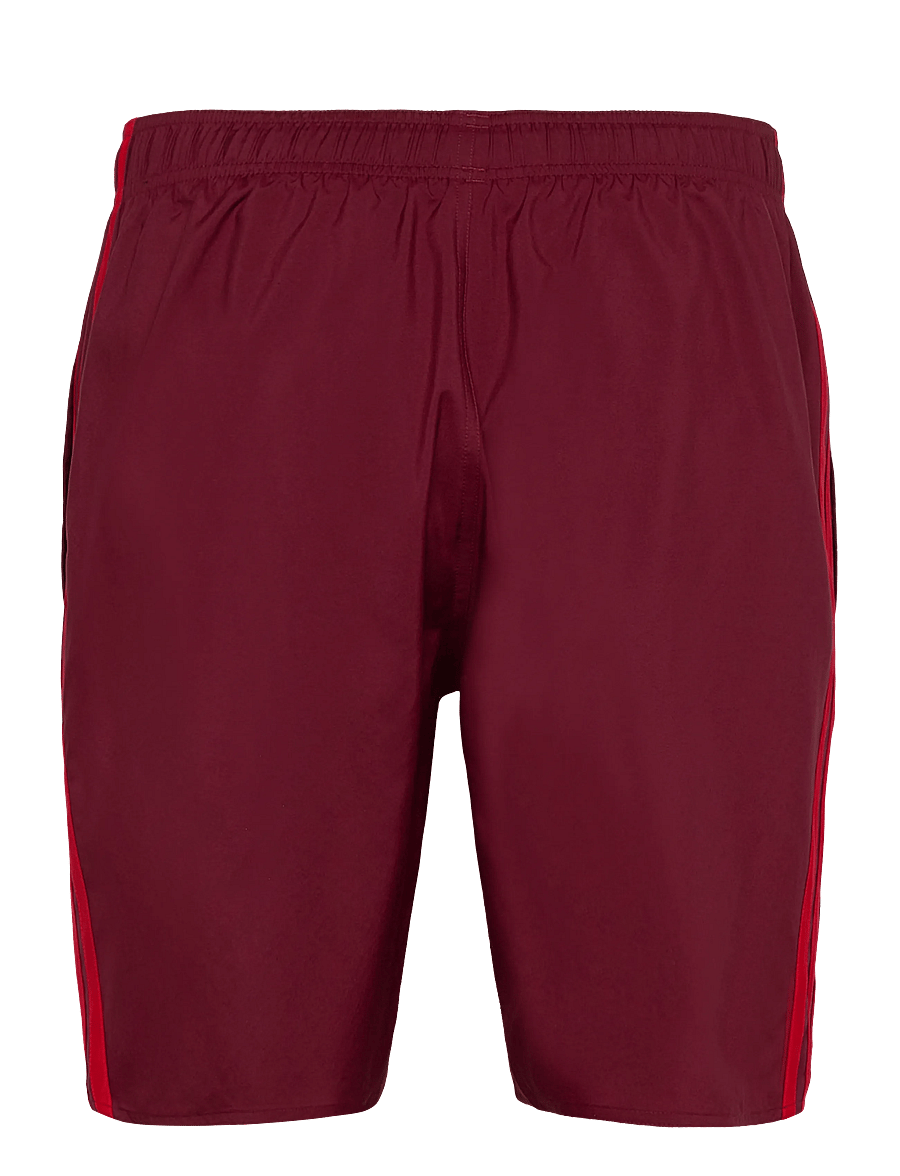 adidas Performance - 3S BLD SH 8IN - badehosen - shared/betsca - 2
