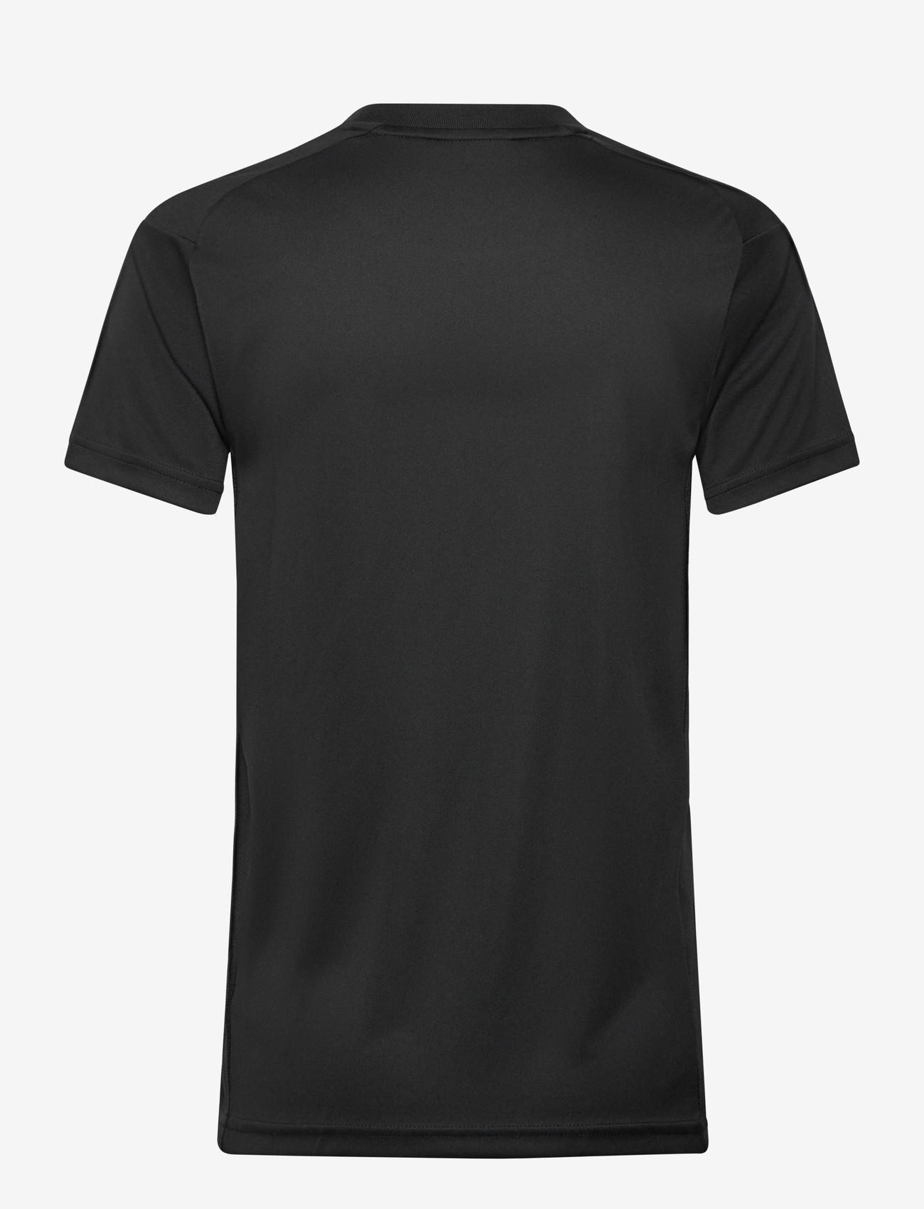 adidas Performance - TIRO26L JSYW - fodboldtrøjer - black/white - 1