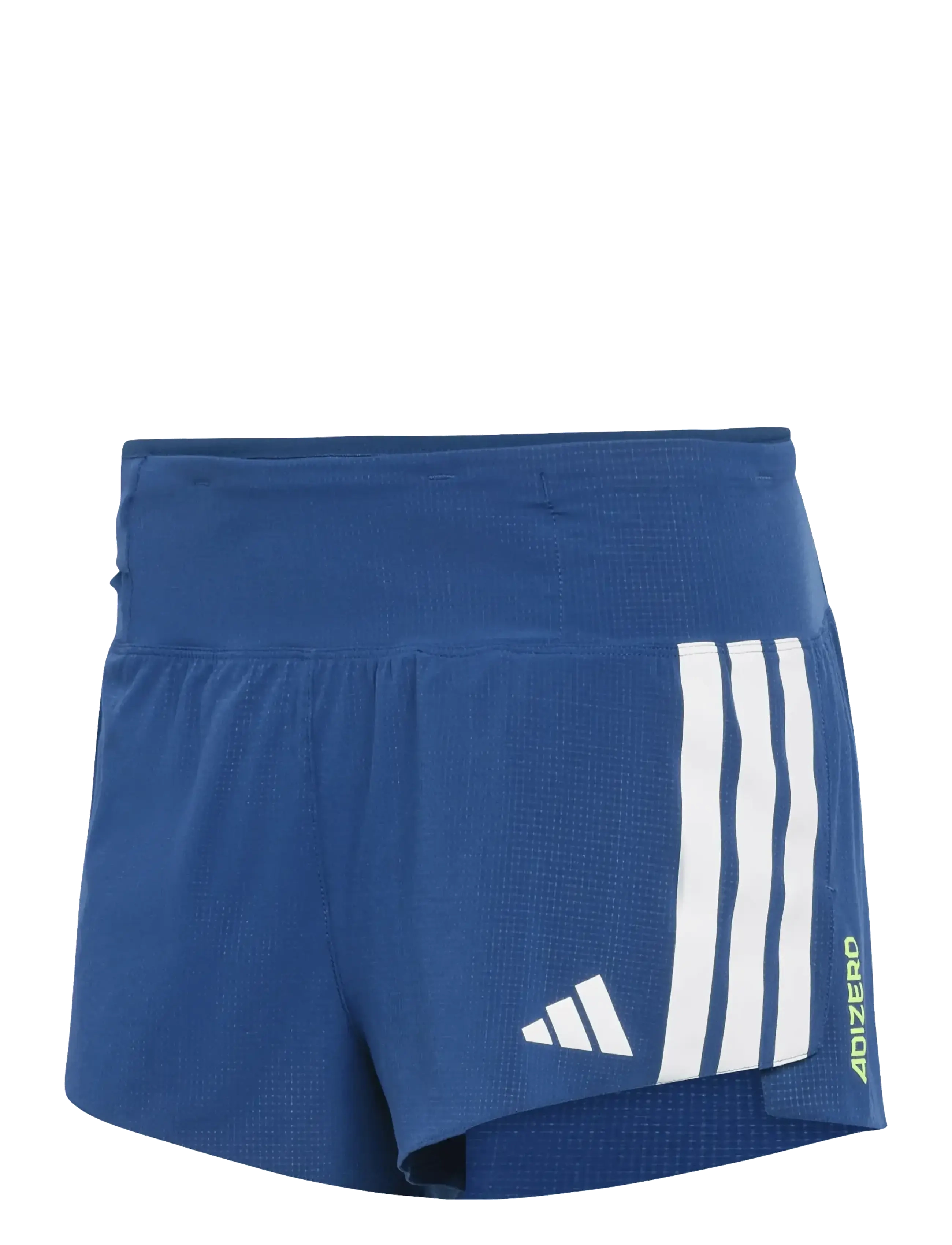 Adidas Performance - Adizero Gel W