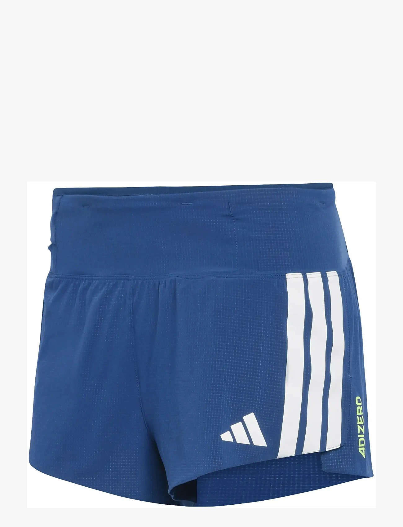 adidas Performance - ADIZERO GEL W - laufshorts - tecind - 1