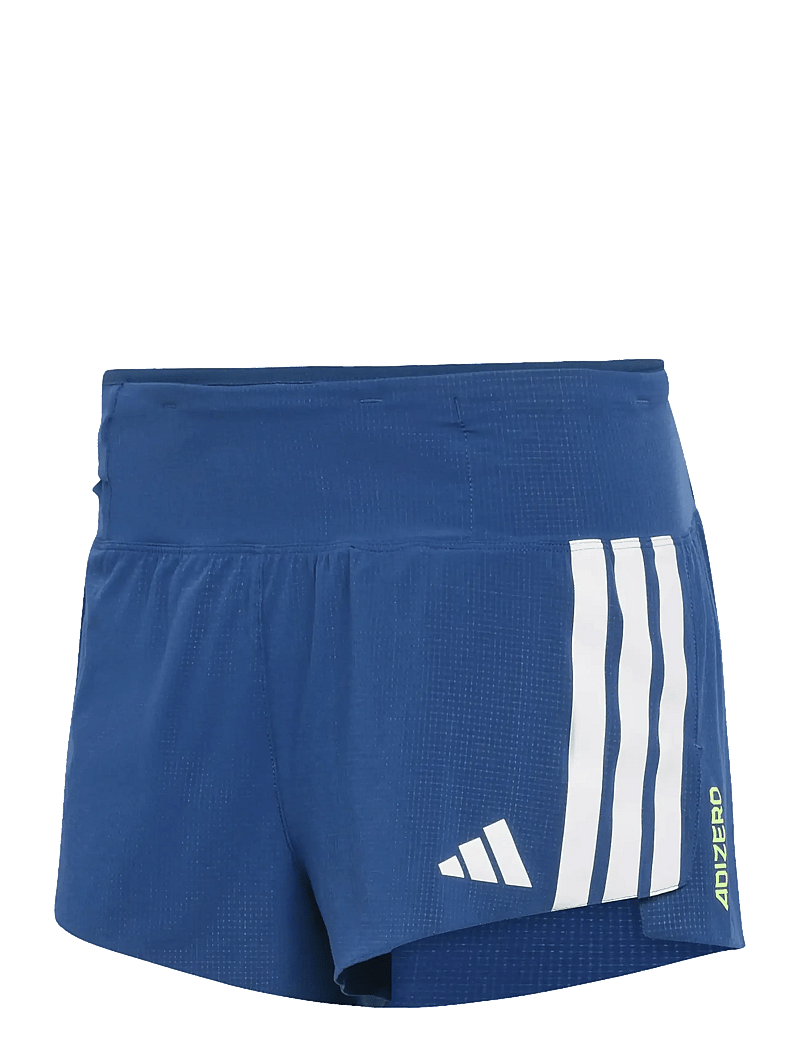 adidas Performance - ADIZERO GEL W - laufshorts - tecind - 1