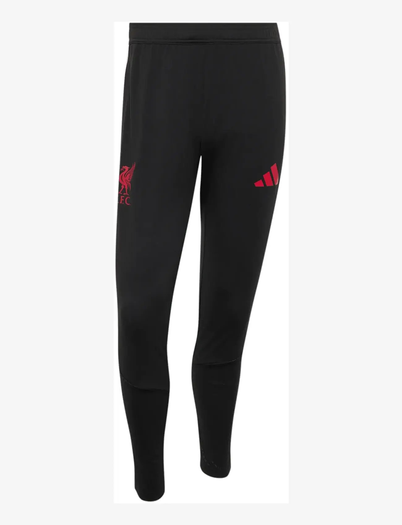 adidas Performance - LFC TR PNT - black - 1