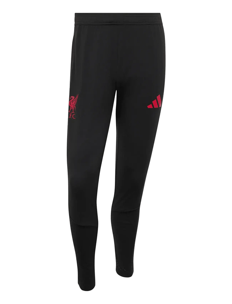 adidas Performance - LFC TR PNT - black - 1