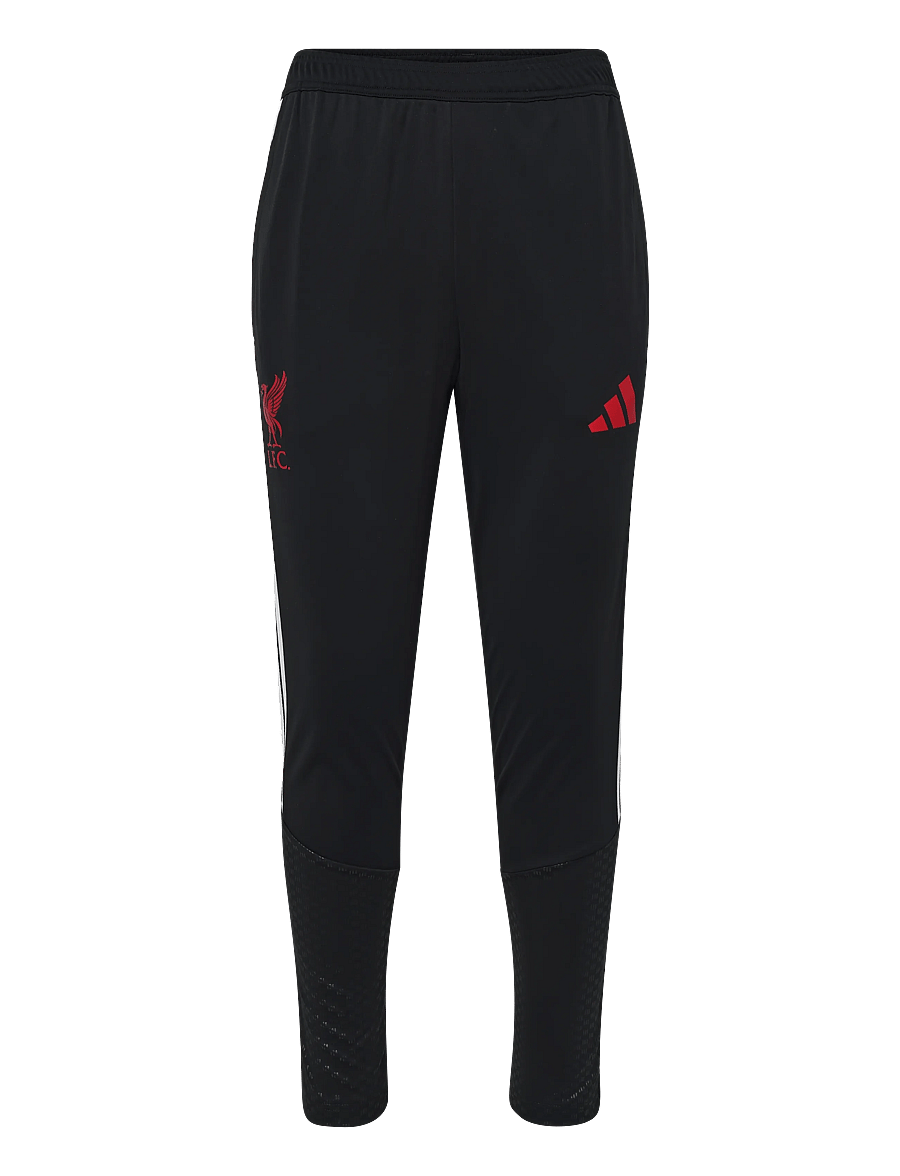adidas Performance - LFC TR PNT - sports pants - black - 1