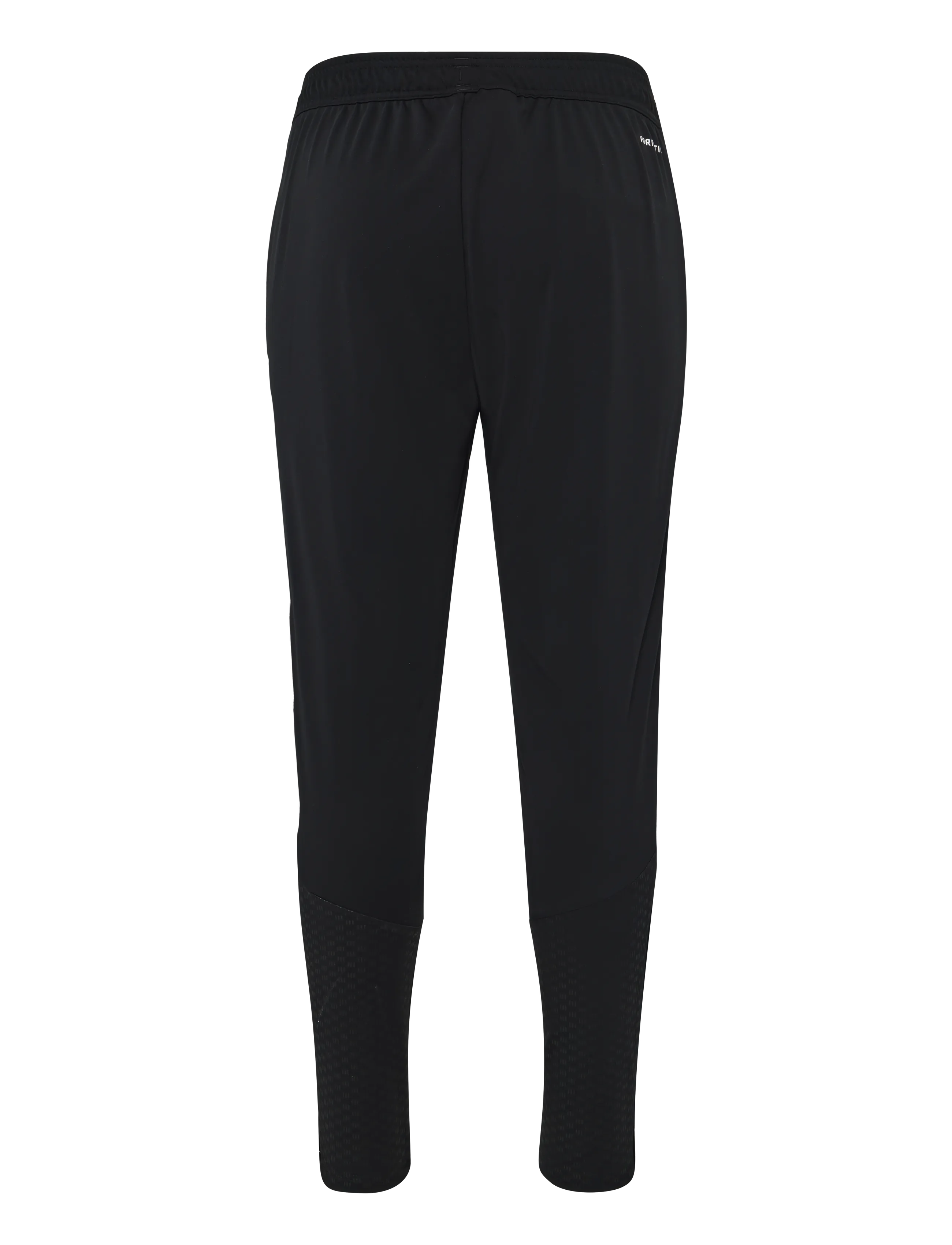 adidas Performance - LFC TR PNT - sports pants - black - 2