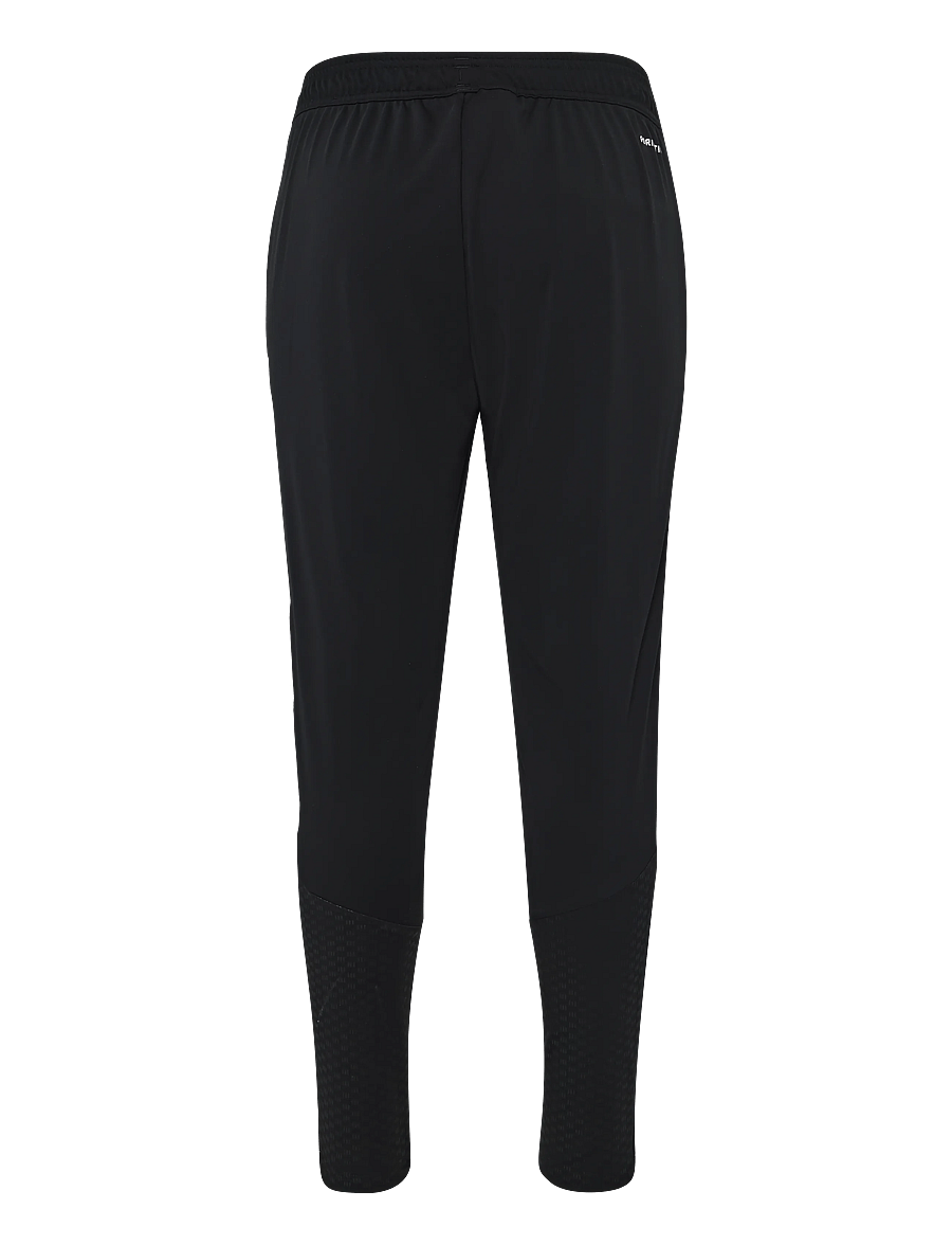 adidas Performance - LFC TR PNT - sports pants - black - 2