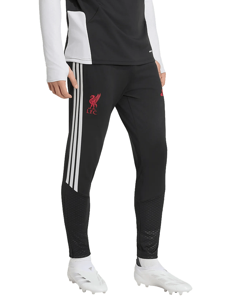 adidas Performance - LFC TR PNT - black - 0