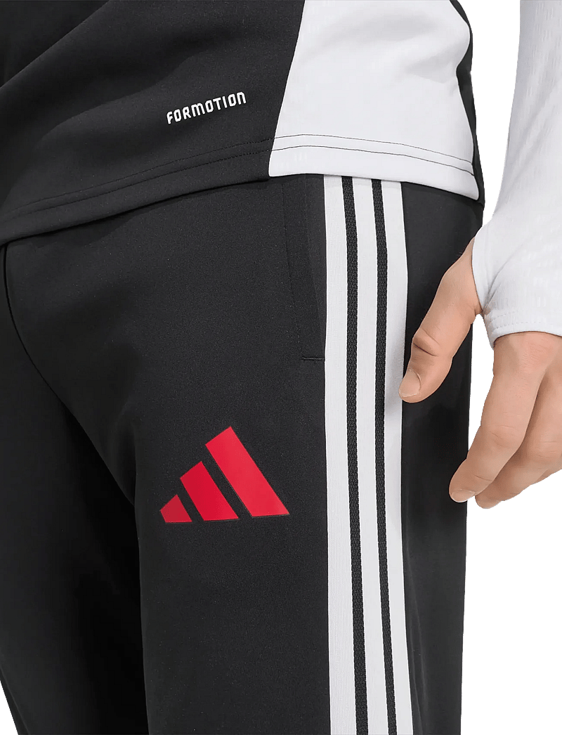 adidas Performance - LFC TR PNT - black - 2