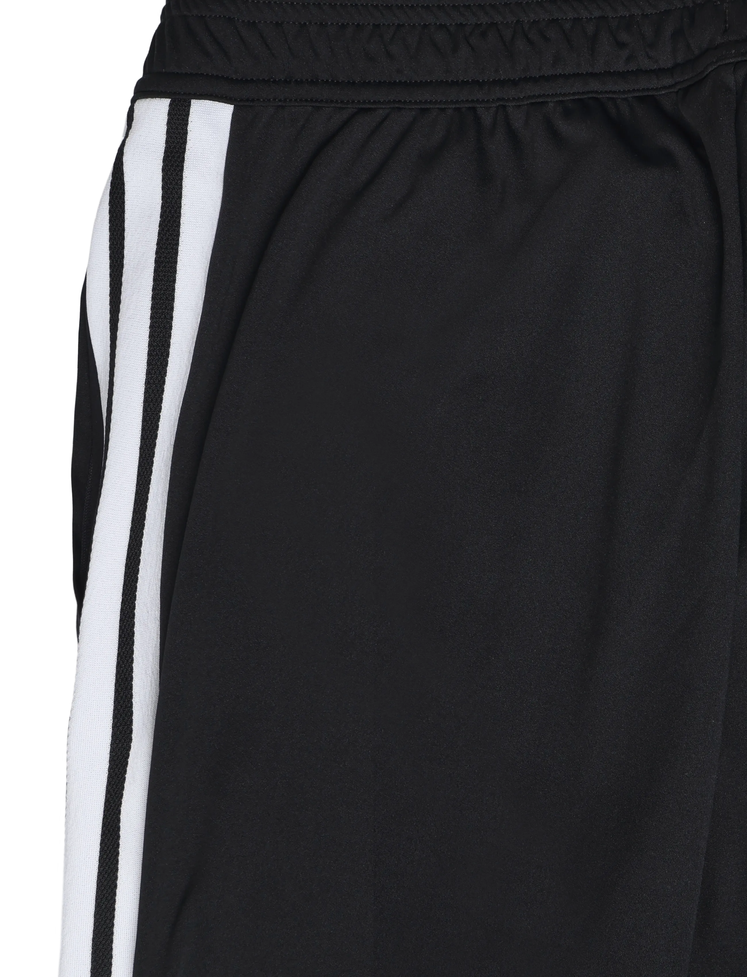 adidas Performance - LFC TR PNT - sports pants - black - 5