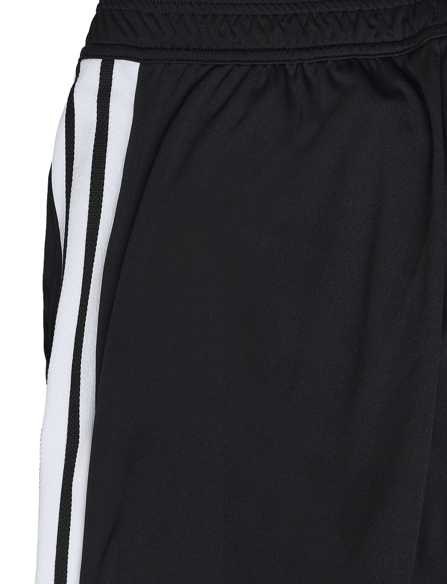 adidas Performance - LFC TR PNT - sports pants - black - 5