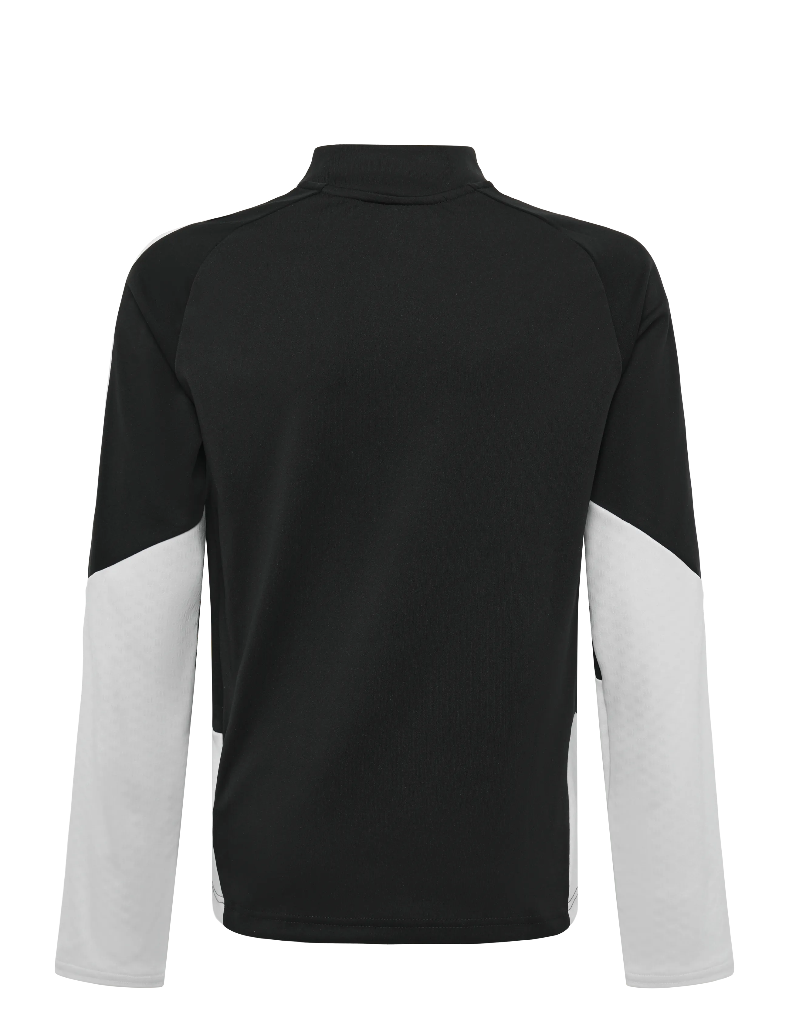adidas Performance - LFC TR TOPY - sportstopper - black - 2